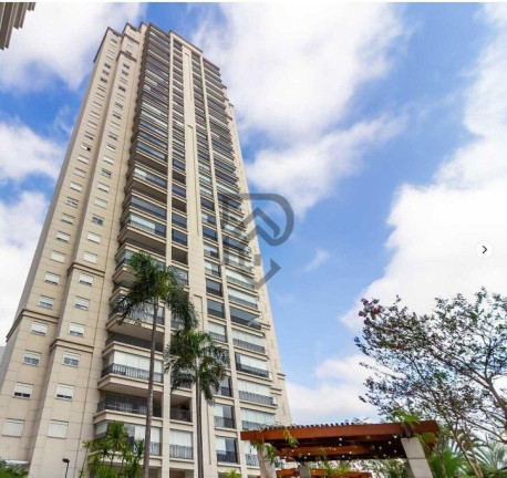 Imagem Apartamento com 4 Quartos à Venda, 170 m² em Chacara Klabin - São Paulo Imagem Apartamento com 4 Quartos à Venda, 170 m² em Chacara Klabin - São Paulo