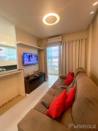 Imagem Apartamento com 2 Quartos à Venda, 70 m² em Praia Do Morro - Guarapari Imagem Apartamento com 2 Quartos à Venda, 70 m² em Praia Do Morro - Guarapari