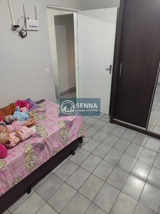 Imagem Casa com 2 Quartos à Venda, 125 m² em Vila São Paulo - Jundiaí Imagem Casa com 2 Quartos à Venda, 125 m² em Vila São Paulo - Jundiaí