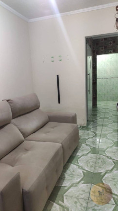 Imagem Casa com 3 Quartos à Venda, 144 m² em Cooperativa - São Bernardo Do Campo