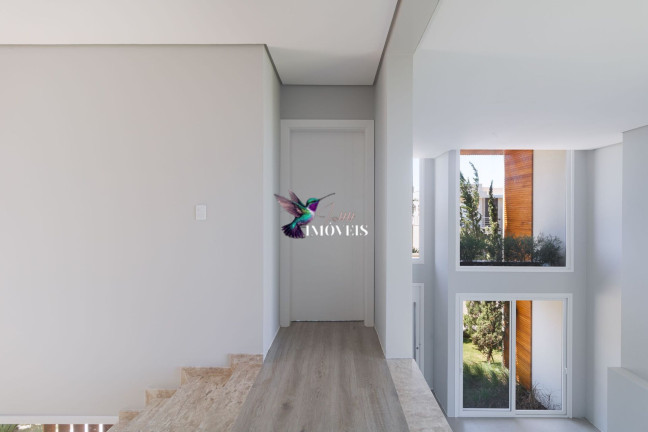 Imagem Casa de Condomínio com 4 Quartos à Venda, 260 m² em Centenário - Torres