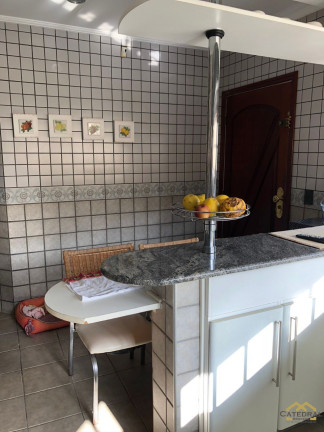 Imagem Sobrado com 3 Quartos à Venda, 550 m² em Jardim Das Samambaias - Jundiaí Imagem Sobrado com 3 Quartos à Venda, 550 m² em Jardim Das Samambaias - Jundiaí