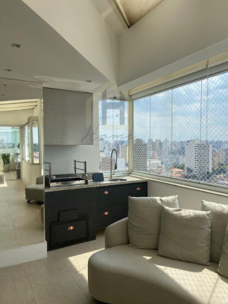 Imóvel com 3 Quartos à Venda, 227 m² em Centro - Santo André
