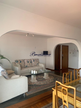 Imagem Apartamento com 3 Quartos à Venda, 174 m² em Jardim São Paulo(zona Norte) - Sao Paulo Imagem Apartamento com 3 Quartos à Venda, 174 m² em Jardim São Paulo(zona Norte) - Sao Paulo