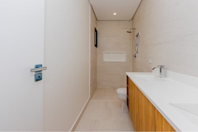 Imagem Casa com 3 Quartos à Venda, 136 m² em Campo Belo - São Paulo Imagem Casa com 3 Quartos à Venda, 136 m² em Campo Belo - São Paulo