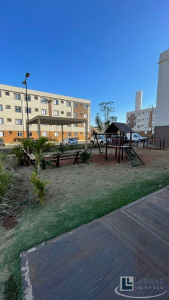 Imagem Imóvel com 2 Quartos à Venda, 62 m² em Parque Dos Lagos - Ribeirao Preto Imagem Imóvel com 2 Quartos à Venda, 62 m² em Parque Dos Lagos - Ribeirao Preto