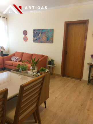 Imagem Apartamento com 2 Quartos à Venda, 107 m² em Alto Da Mooca - São Paulo Imagem Apartamento com 2 Quartos à Venda, 107 m² em Alto Da Mooca - São Paulo