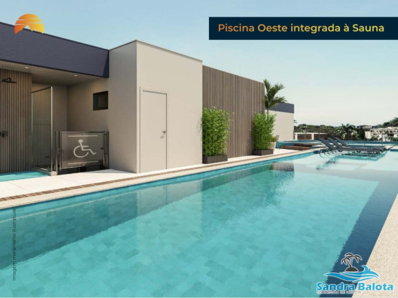 Imagem Apartamento com 1 Quarto à Venda, 35 m² em Itaguá - Ubatuba Imagem Apartamento com 1 Quarto à Venda, 35 m² em Itaguá - Ubatuba