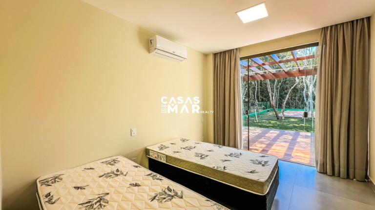 Imagem Casa com 5 Quartos à Venda, 260 m² em Praia Rasa - Armação Dos Búzios Imagem Casa com 5 Quartos à Venda, 260 m² em Praia Rasa - Armação Dos Búzios