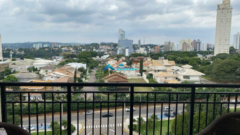 Imagem Apartamento com 3 Quartos à Venda, 157 m² em Jardim Campos Elisios - Jundiaí Imagem Apartamento com 3 Quartos à Venda, 157 m² em Jardim Campos Elisios - Jundiaí
