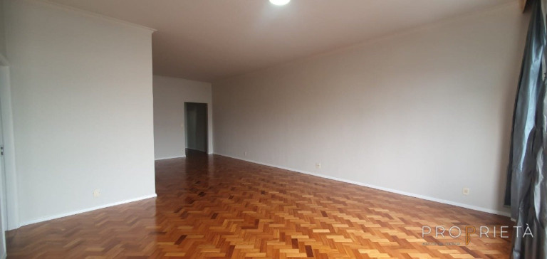 Imagem Apartamento com 3 Quartos à Venda, 140 m² em Tijuca - Rio De Janeiro Imagem Apartamento com 3 Quartos à Venda, 140 m² em Tijuca - Rio De Janeiro