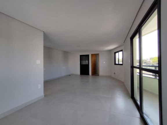 Imagem Casa com 2 Quartos à Venda, 142 m² em Parque Das Nações - Santo André Imagem Casa com 2 Quartos à Venda, 142 m² em Parque Das Nações - Santo André