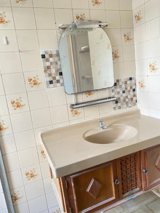 Imagem Sobrado com 5 Quartos à Venda, 270 m² em Vila Medeiros - São Paulo Imagem Sobrado com 5 Quartos à Venda, 270 m² em Vila Medeiros - São Paulo