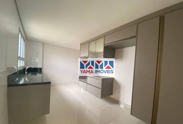 Imagem Apartamento com 3 Quartos à Venda, 246 m² em Jardim Botânico - Ribeirão Preto Imagem Apartamento com 3 Quartos à Venda, 246 m² em Jardim Botânico - Ribeirão Preto