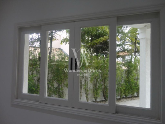 Imagem Casa com 4 Quartos à Venda, 540 m² em Alphaville 2 - Barueri