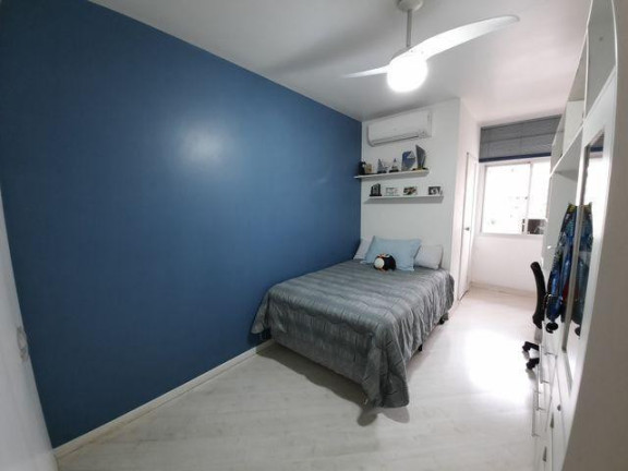 Imagem Apartamento com 3 Quartos à Venda, 144 m² em Indianópolis - São Paulo Imagem Apartamento com 3 Quartos à Venda, 144 m² em Indianópolis - São Paulo