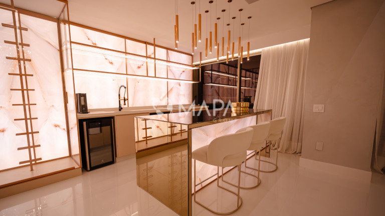Imagem Apartamento com 3 Quartos à Venda, 300 m² em Vila Olímpia - São Paulo Imagem Apartamento com 3 Quartos à Venda, 300 m² em Vila Olímpia - São Paulo