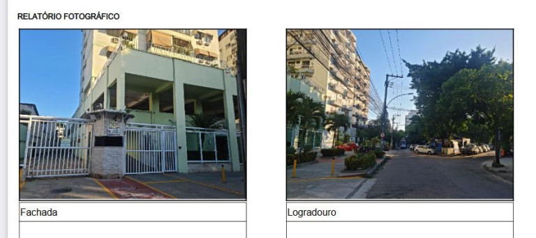 Imagem Apartamento com 2 Quartos à Venda, 78 m² em Pechincha - Rio De Janeiro Imagem Apartamento com 2 Quartos à Venda, 78 m² em Pechincha - Rio De Janeiro
