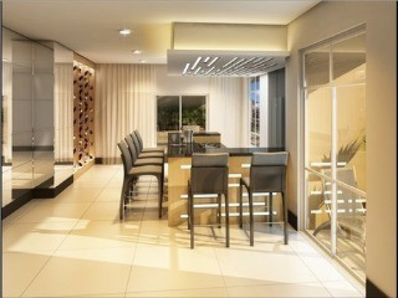 Imagem Apartamento com 2 Quartos à Venda, 54 m² em Consolação - São Paulo Imagem Apartamento com 2 Quartos à Venda, 54 m² em Consolação - São Paulo