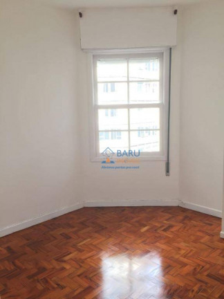 Imagem Apartamento com 1 Quarto à Venda, 70 m² em Santa Cecília - São Paulo Imagem Apartamento com 1 Quarto à Venda, 70 m² em Santa Cecília - São Paulo