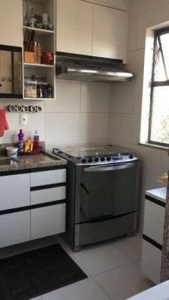 Imagem Apartamento com 2 Quartos à Venda, 65 m² em Pechincha - Rio De Janeiro