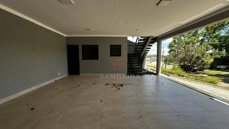 Imagem Casa com 5 Quartos à Venda ou Locação, 300 m² em Condomínio Vale Das águas - Bragança Paulista Imagem Casa com 5 Quartos à Venda ou Locação, 300 m² em Condomínio Vale Das águas - Bragança Paulista