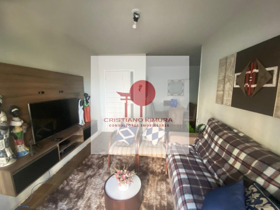 Imagem Apartamento com 3 Quartos à Venda, 100 m² em Piedade - Jaboatão Dos Guararapes