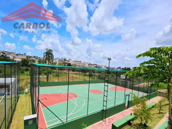 Imagem Terreno em Condomínio à Venda, 373 m² em Villágio Azzure - Itupeva Imagem Terreno em Condomínio à Venda, 373 m² em Villágio Azzure - Itupeva