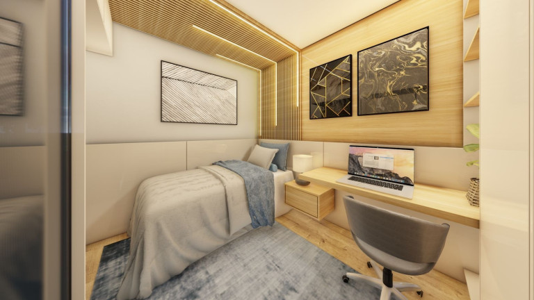 Imagem Casa com 3 Quartos à Venda, 165 m² em Porto Das Laranjeiras - Araucaria Imagem Casa com 3 Quartos à Venda, 165 m² em Porto Das Laranjeiras - Araucaria