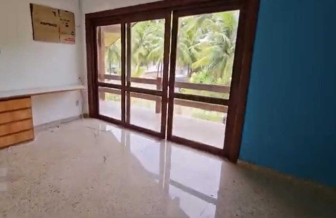 Imagem Casa com 7 Quartos à Venda, 668 m² em Barra Da Tijuca - Rio De Janeiro Imagem Casa com 7 Quartos à Venda, 668 m² em Barra Da Tijuca - Rio De Janeiro