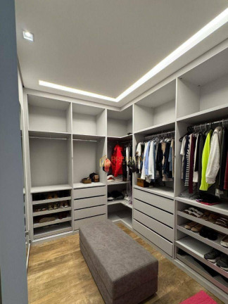 Imagem Imóvel com 4 Quartos à Venda, 450 m² em Condomínio Reserva Do Paratehy - São José Dos Campos Imagem Imóvel com 4 Quartos à Venda, 450 m² em Condomínio Reserva Do Paratehy - São José Dos Campos