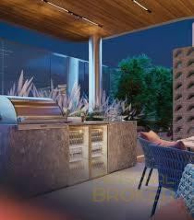 Imagem Apartamento com 3 Quartos à Venda, em Anchieta - Belo Horizonte Imagem Apartamento com 3 Quartos à Venda, em Anchieta - Belo Horizonte