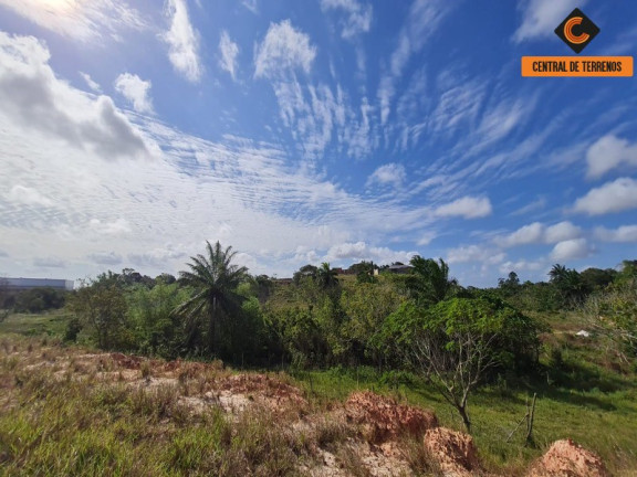 Imagem Terreno à Venda, 30.000 m² em Parafuso - Camaçari Imagem Terreno à Venda, 30.000 m² em Parafuso - Camaçari