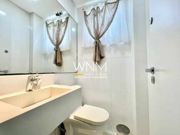 Imagem Apartamento com 3 Quartos à Venda, 117 m² em Meia Praia - Itapema Imagem Apartamento com 3 Quartos à Venda, 117 m² em Meia Praia - Itapema