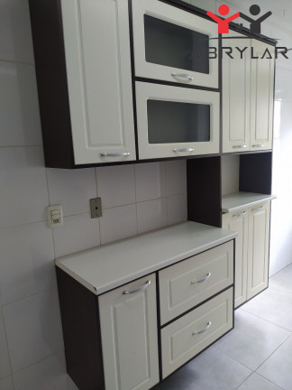 Imagem Imóvel com 2 Quartos à Venda, 48 m² em Medeiros - Jundiaí Imagem Imóvel com 2 Quartos à Venda, 48 m² em Medeiros - Jundiaí