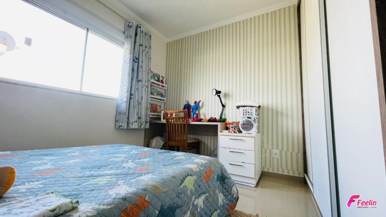 Imagem Apartamento com 3 Quartos à Venda, 150 m² em Ingleses - Florianópolis Imagem Apartamento com 3 Quartos à Venda, 150 m² em Ingleses - Florianópolis