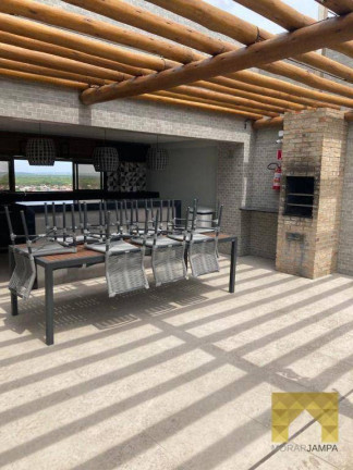 Imagem Apartamento com 2 Quartos à Venda, 64 m² em Amazônia Park - Cabedelo Imagem Apartamento com 2 Quartos à Venda, 64 m² em Amazônia Park - Cabedelo