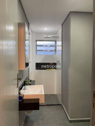 Imagem Apartamento com 2 Quartos à Venda, 85 m² em Santo Amaro - São Paulo Imagem Apartamento com 2 Quartos à Venda, 85 m² em Santo Amaro - São Paulo
