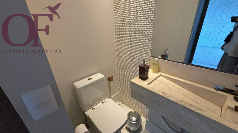Imagem Apartamento com 3 Quartos à Venda, 128 m² em Anhangabaú - Jundiaí Imagem Apartamento com 3 Quartos à Venda, 128 m² em Anhangabaú - Jundiaí