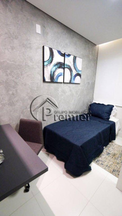 Imagem Apartamento com 2 Quartos à Venda, 62 m² em Jardim Santiago - Indaiatuba Imagem Apartamento com 2 Quartos à Venda, 62 m² em Jardim Santiago - Indaiatuba