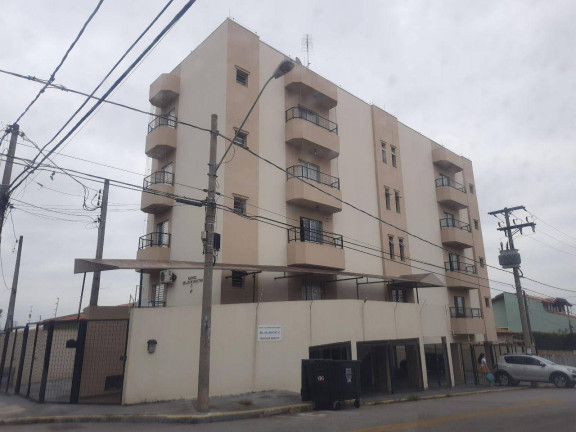 Apartamento com 2 Quartos à Venda, 74 m² em Jardim Saira - Sorocaba