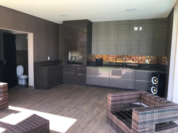 Imagem Casa com 4 Quartos à Venda, 800 m² em Park Way - Brasília Imagem Casa com 4 Quartos à Venda, 800 m² em Park Way - Brasília