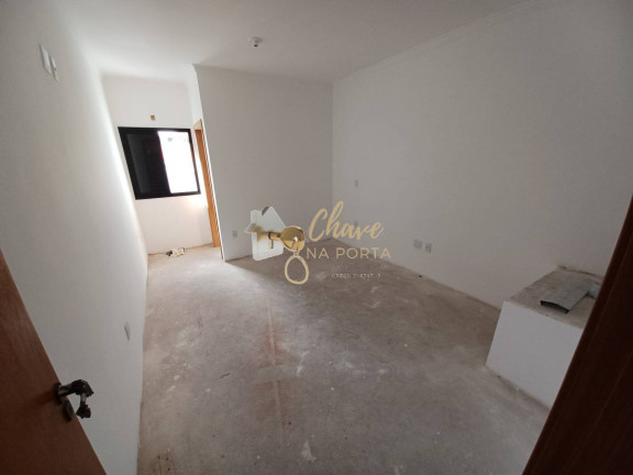 Imagem Casa com 2 Quartos à Venda, 65 m² em Jardim Patente Novo - São Paulo Imagem Casa com 2 Quartos à Venda, 65 m² em Jardim Patente Novo - São Paulo