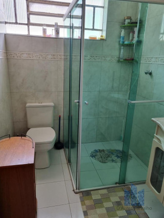 Imagem Casa com 3 Quartos à Venda, 110 m² em Vila Da Saúde - São Paulo Imagem Casa com 3 Quartos à Venda, 110 m² em Vila Da Saúde - São Paulo
