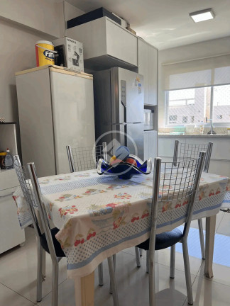 Imagem Apartamento com 4 Quartos à Venda, 167 m² em Residencial Alamandas - Goiânia Imagem Apartamento com 4 Quartos à Venda, 167 m² em Residencial Alamandas - Goiânia
