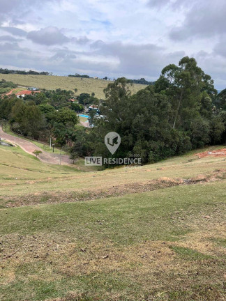Imagem Terreno em Condomínio à Venda, 595 m² em Condomínio Ville De France - Itatiba Imagem Terreno em Condomínio à Venda, 595 m² em Condomínio Ville De France - Itatiba