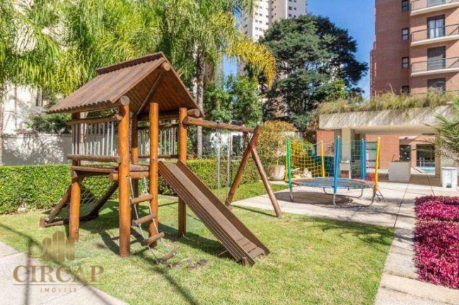 Imagem Apartamento com 4 Quartos à Venda, 374 m² em Jardim Vila Mariana - São Paulo Imagem Apartamento com 4 Quartos à Venda, 374 m² em Jardim Vila Mariana - São Paulo