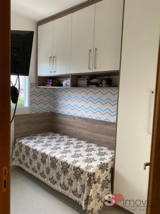 Imagem Apartamento com 2 Quartos à Venda, 40 m² em Vila Bela Vista - Santo André Imagem Apartamento com 2 Quartos à Venda, 40 m² em Vila Bela Vista - Santo André