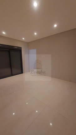Imagem Casa com 4 Quartos à Venda, 372 m² em Jardim Itália - Cuiabá