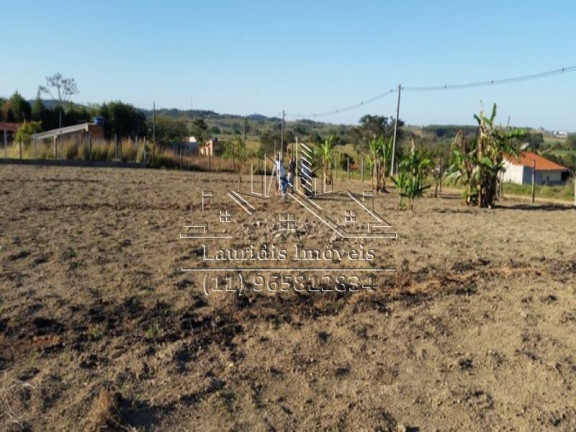 Imagem Imóvel à Venda, 2.000 m² em Bairro Dos Lopes - Porangaba Imagem Imóvel à Venda, 2.000 m² em Bairro Dos Lopes - Porangaba
